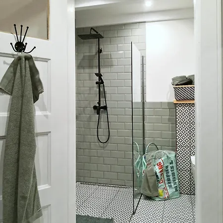 Im Alten Milchladen * Oberndorf