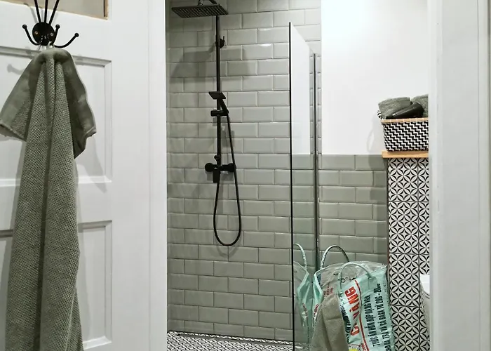 Im Alten Milchladen * Oberndorf