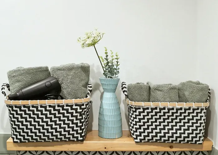 Im Alten Milchladen *